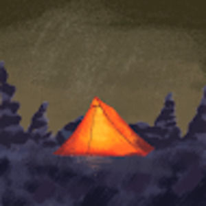 Meet your Posher, Janet